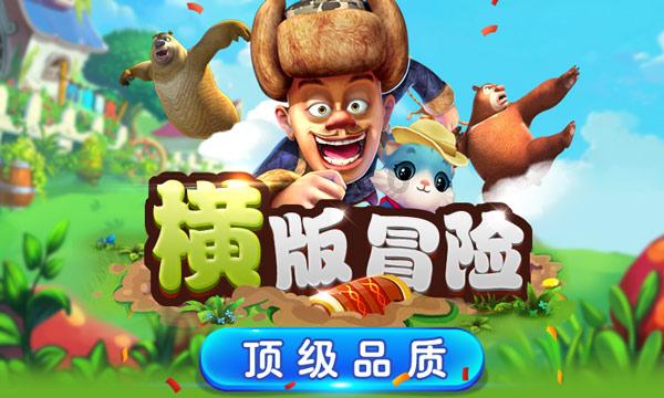 对《芭比》奥斯卡提名的争议,模糊了背后的深层问题