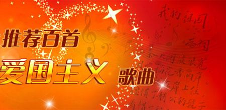 片仔癀营收首超百亿却惨遭跌停，主要有这两大原因