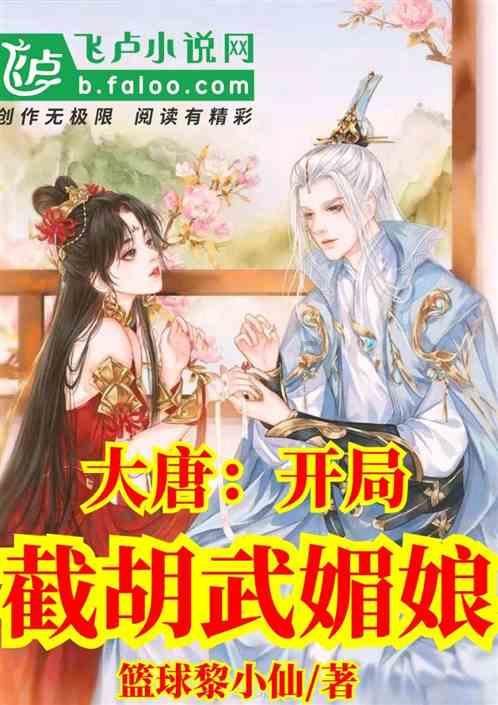 恋爱相处时,应该注意什么细节?-高效的有问必答平台
