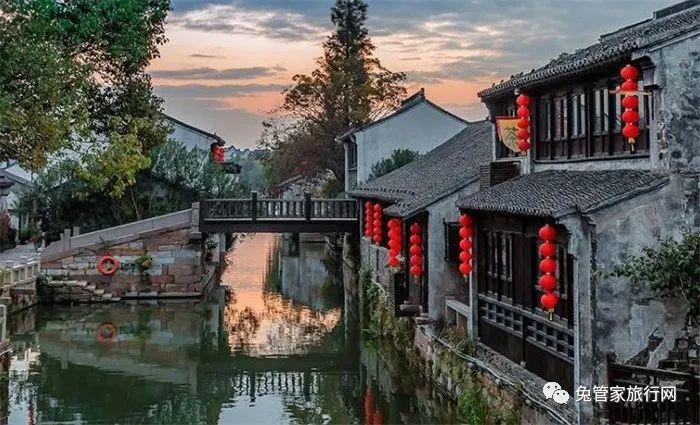 三个故事里,一定有你追梦的样子
